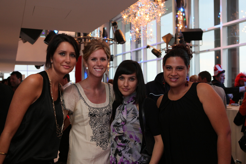 EXIT Realty event photo