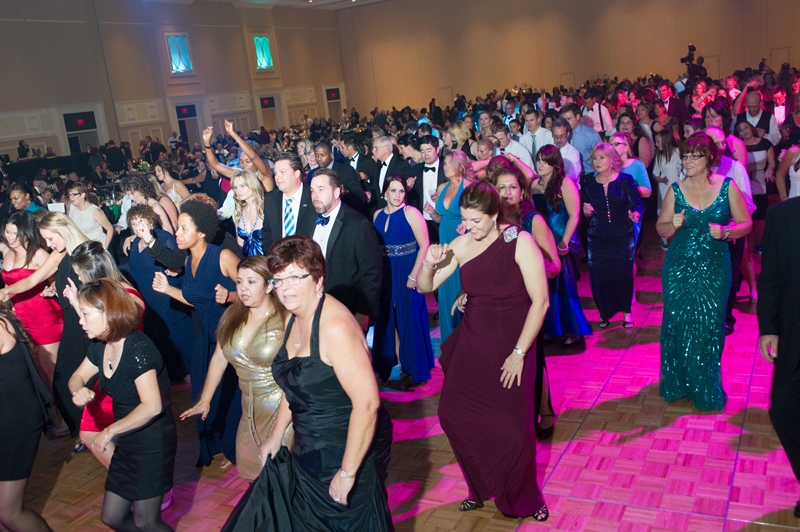 EXIT Realty event photo