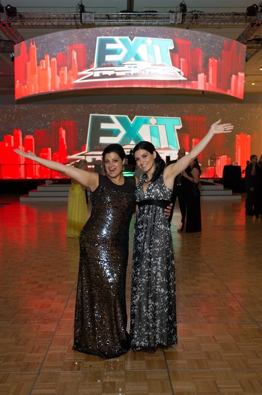EXIT Realty event photo