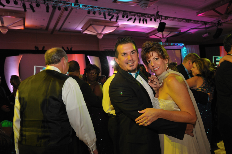 EXIT Realty event photo