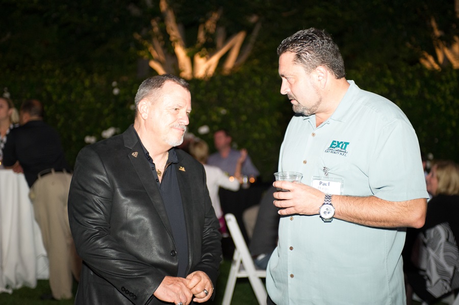 EXIT Realty event photo