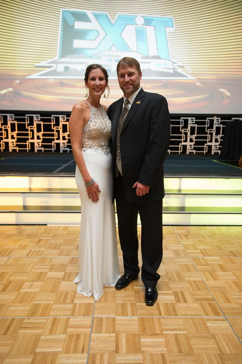 EXIT Realty event photo