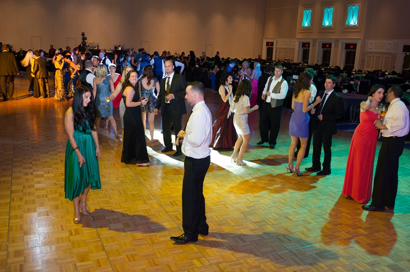 EXIT Realty event photo