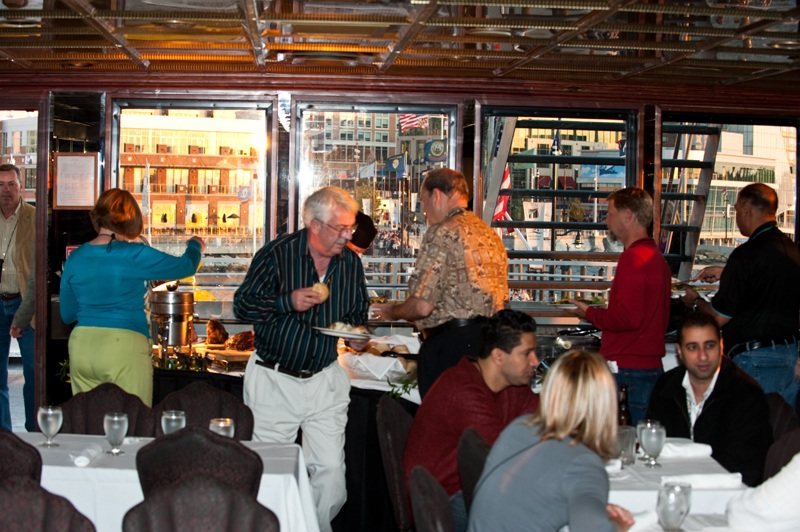 EXIT Realty event photo
