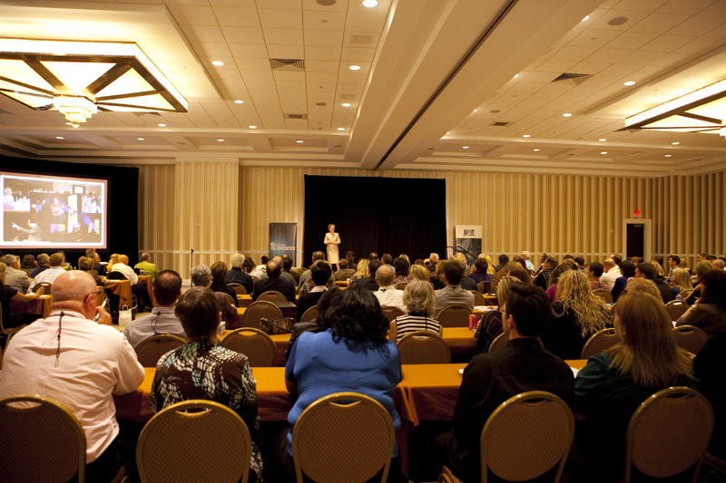 EXIT Realty event photo