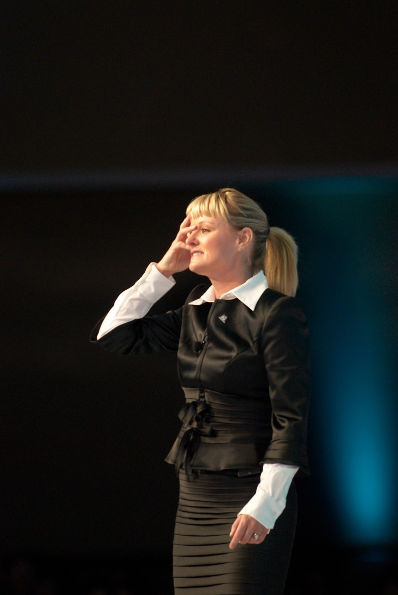 EXIT Realty event photo
