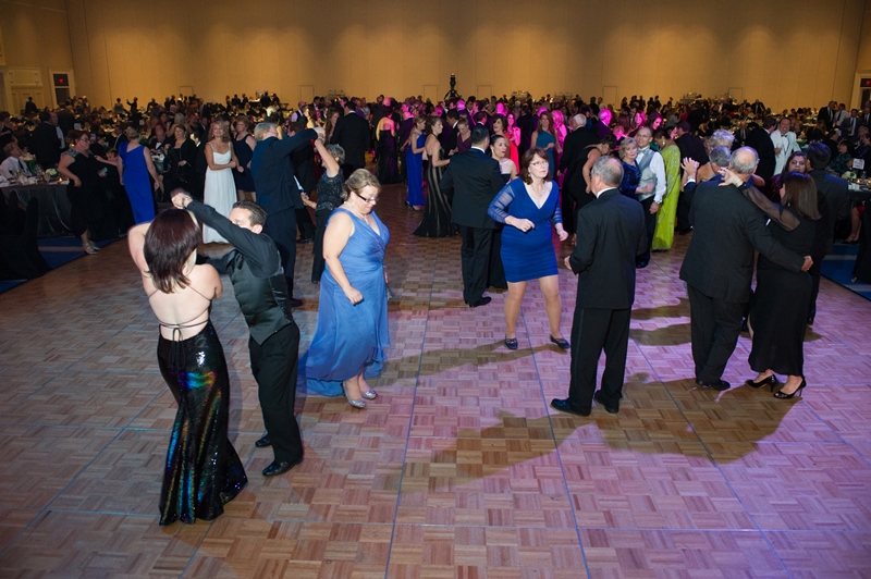 EXIT Realty event photo