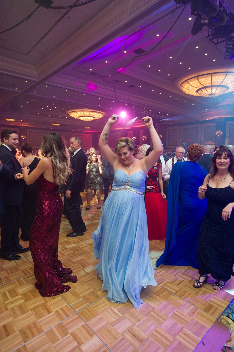 EXIT Realty event photo