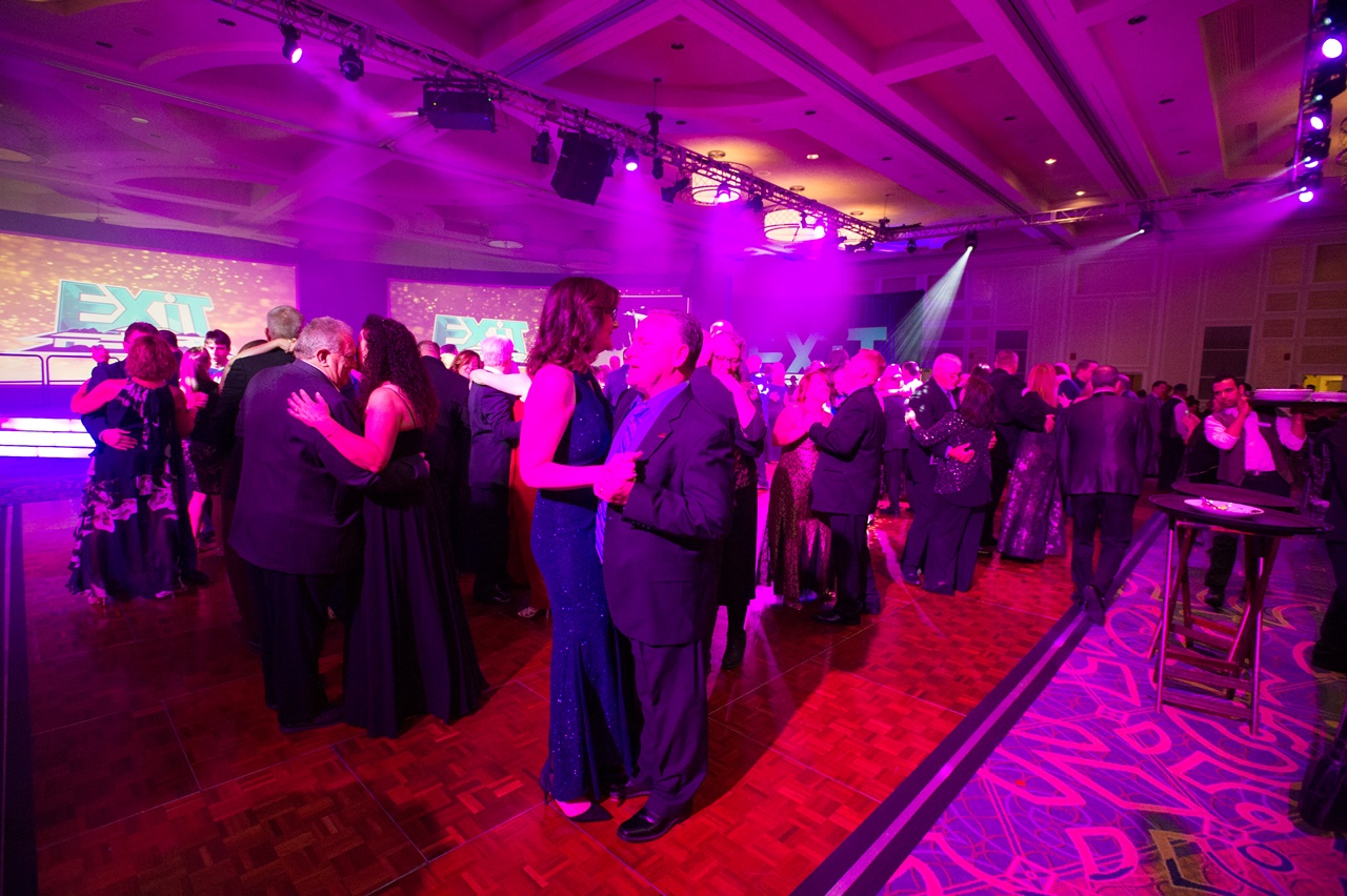 EXIT Realty event photo