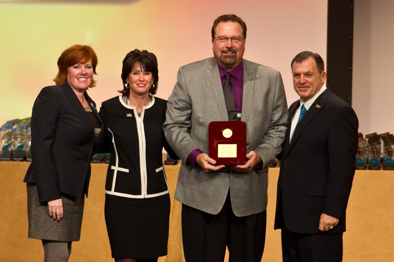EXIT Realty event photo