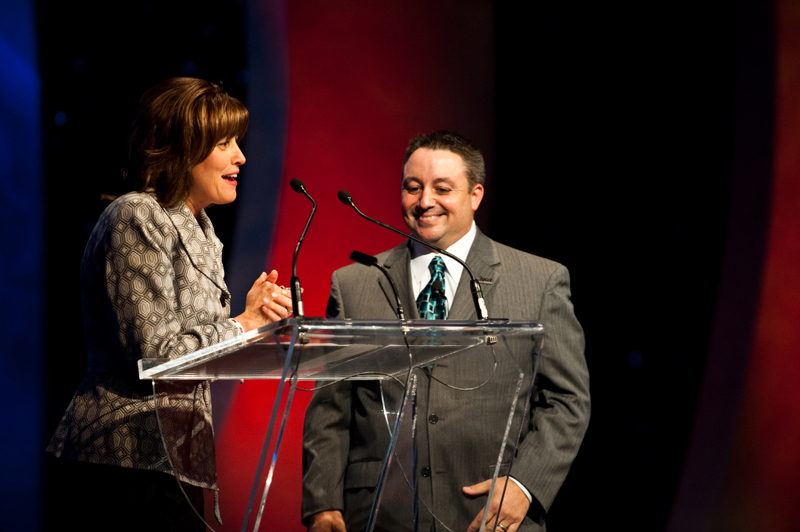 EXIT Realty event photo