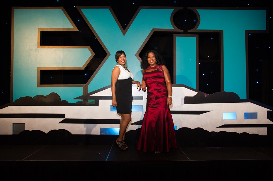 EXIT Realty event photo