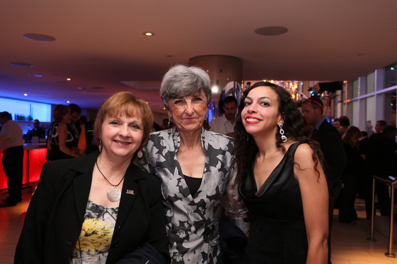 EXIT Realty event photo