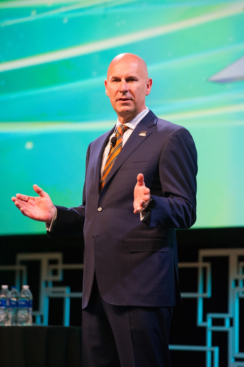 EXIT Realty event photo