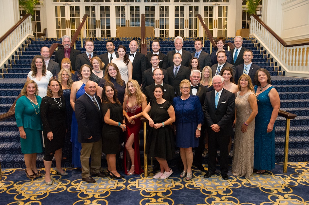 EXIT Realty event photo