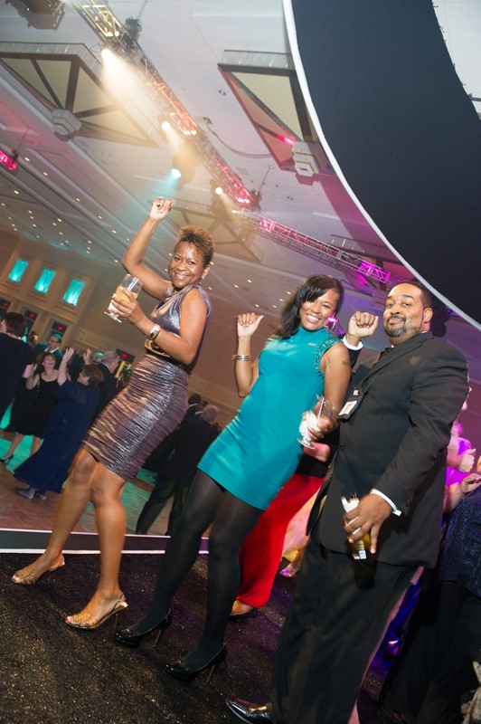 EXIT Realty event photo