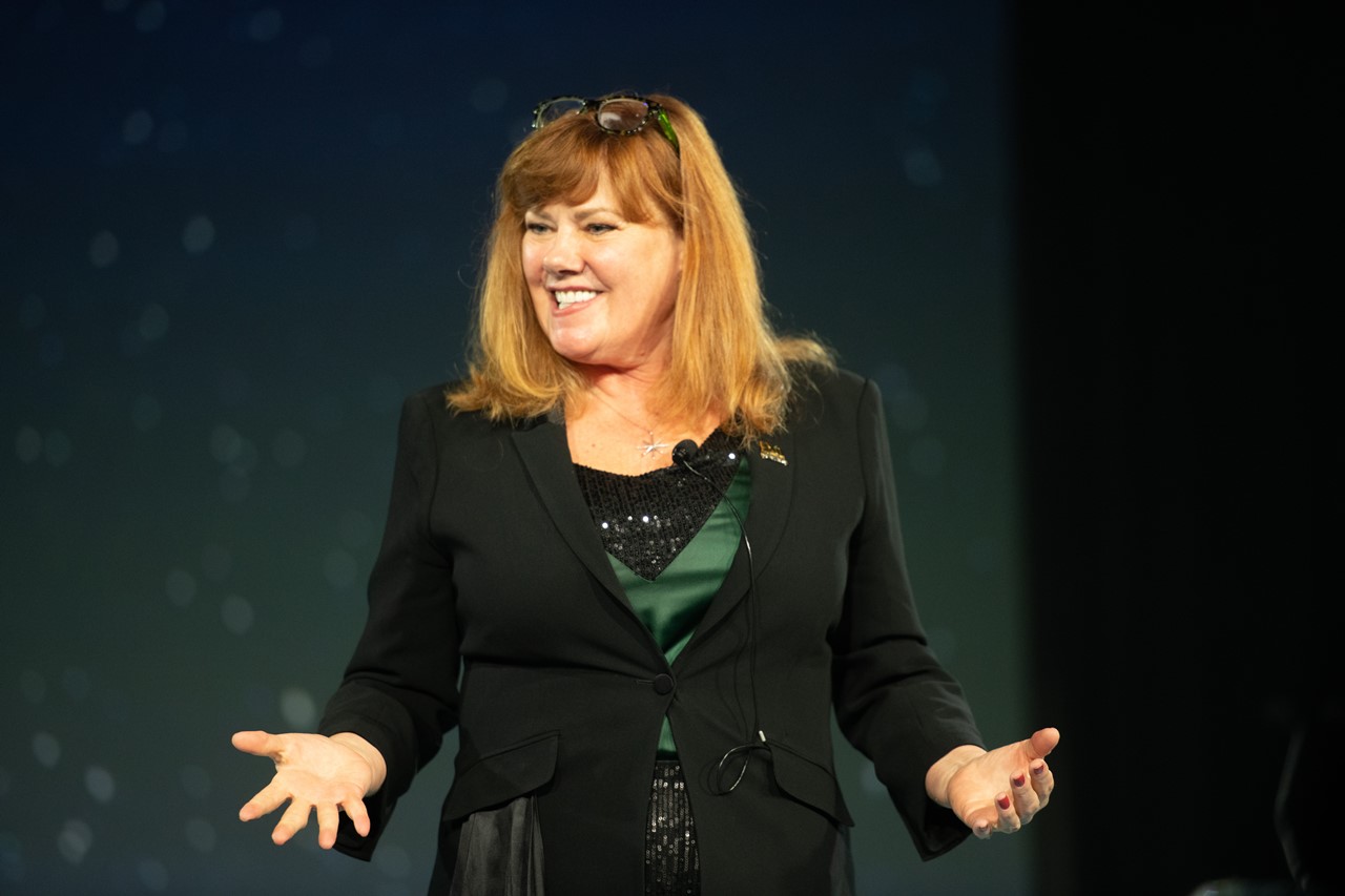 EXIT Realty event photo