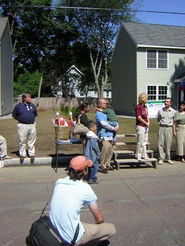 EXIT Realty event photo