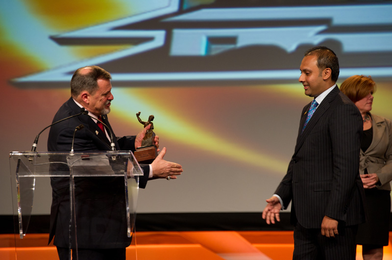 EXIT Realty event photo