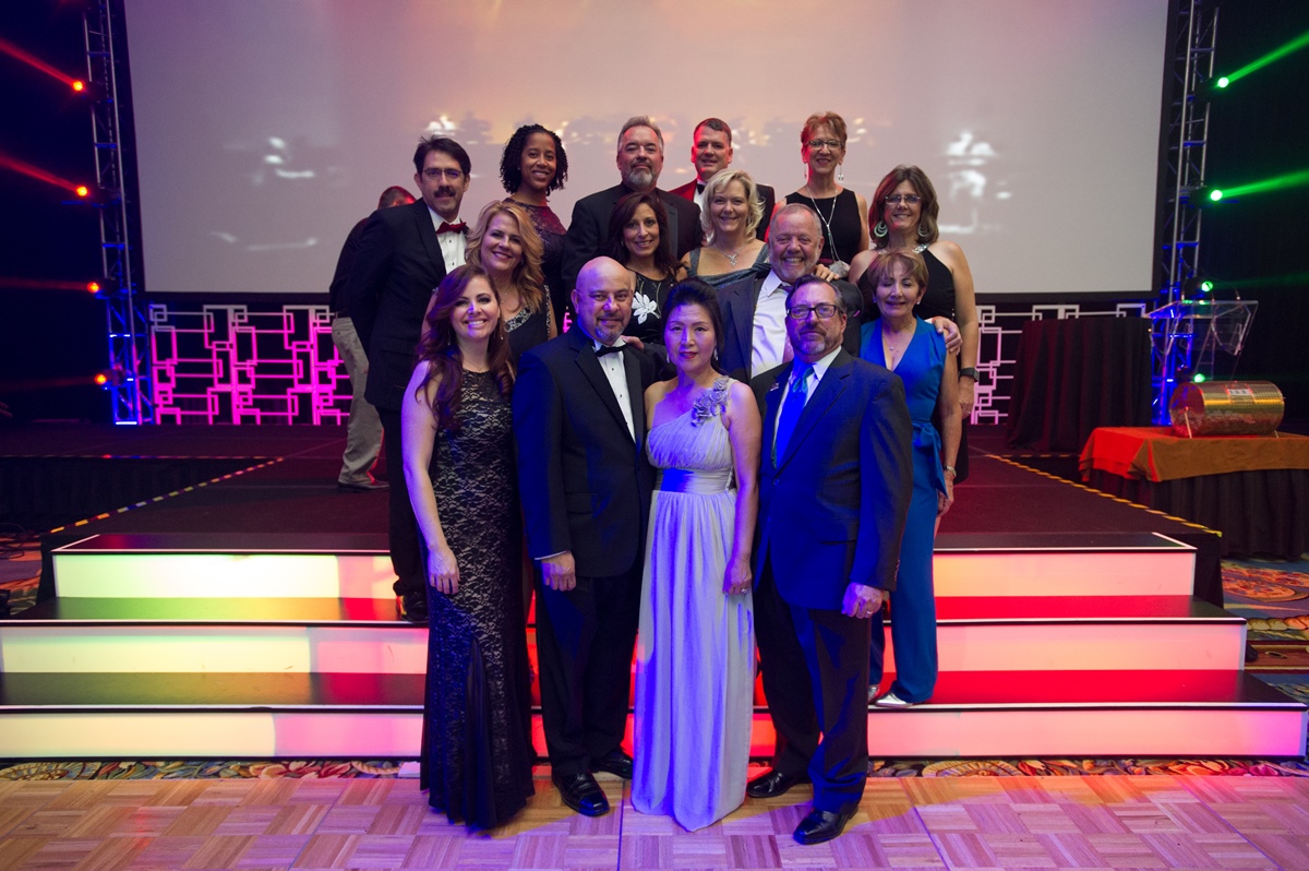 EXIT Realty event photo