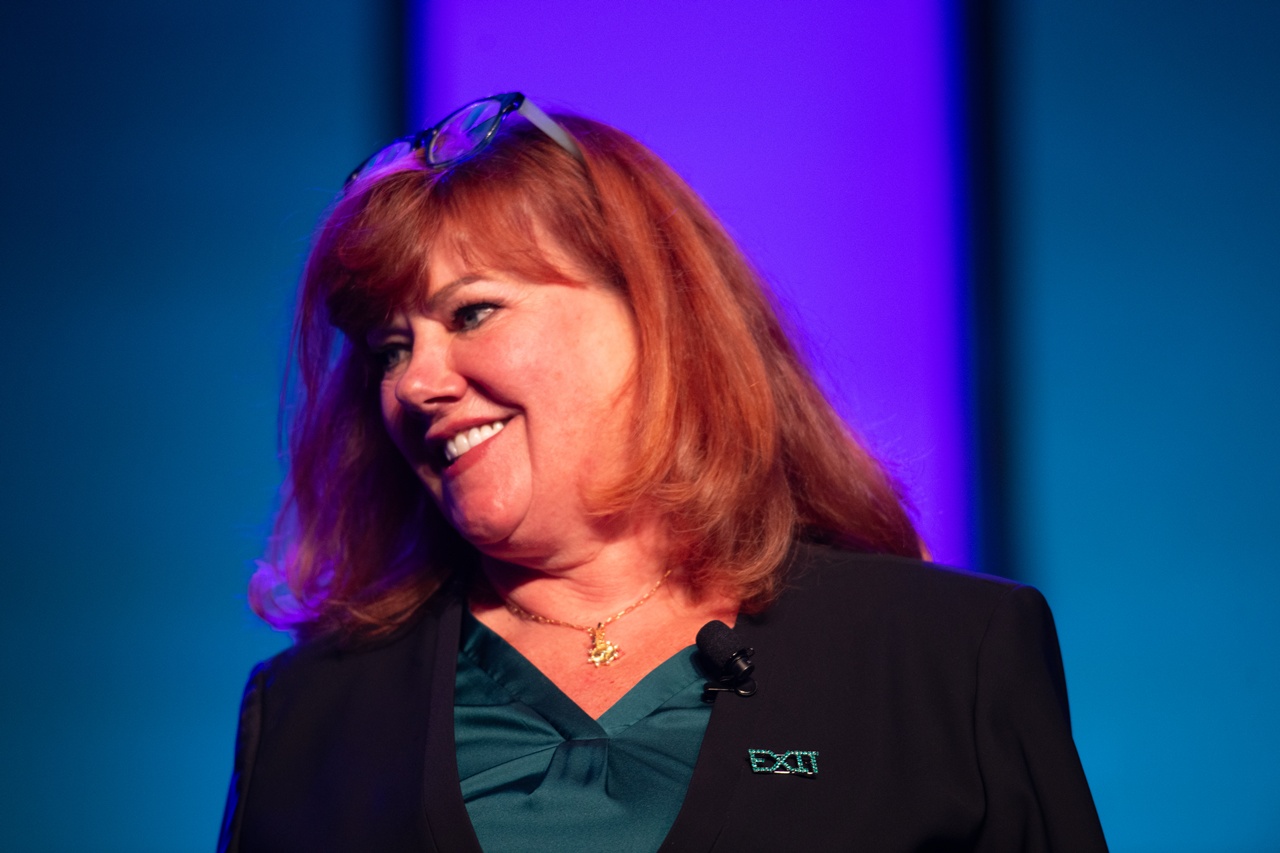 EXIT Realty event photo