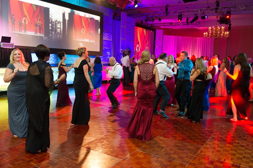 EXIT Realty event photo