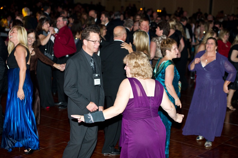 EXIT Realty event photo