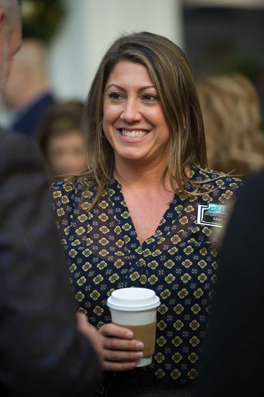 EXIT Realty event photo
