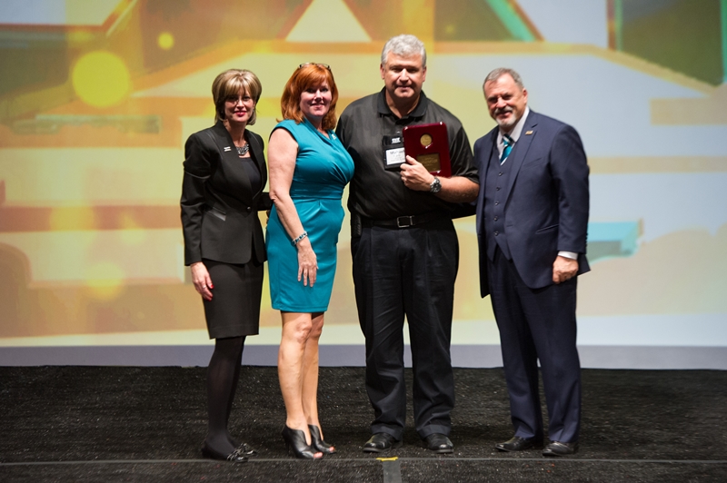 EXIT Realty event photo