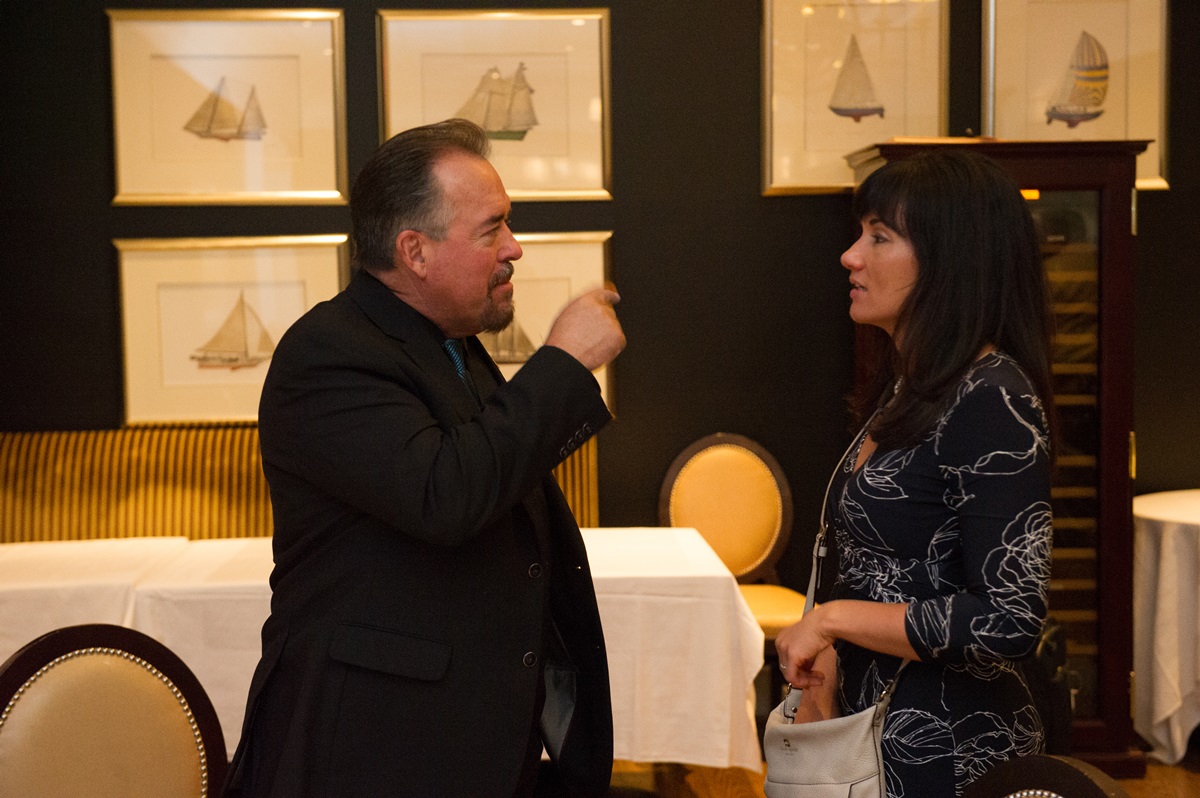 EXIT Realty event photo