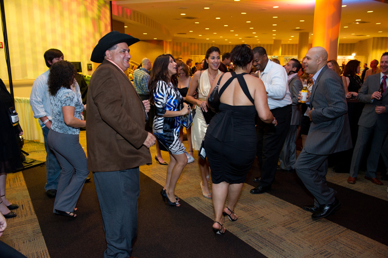 EXIT Realty event photo