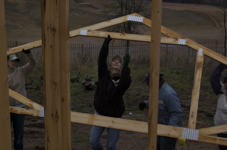 AustinHabitatBuildBlitzSaturday20 782p