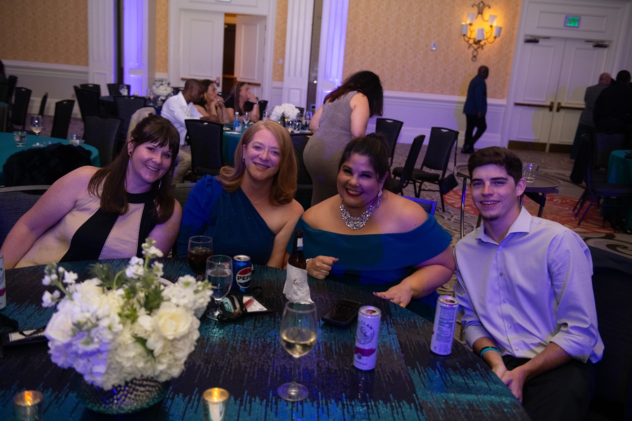 EXIT Realty event photo