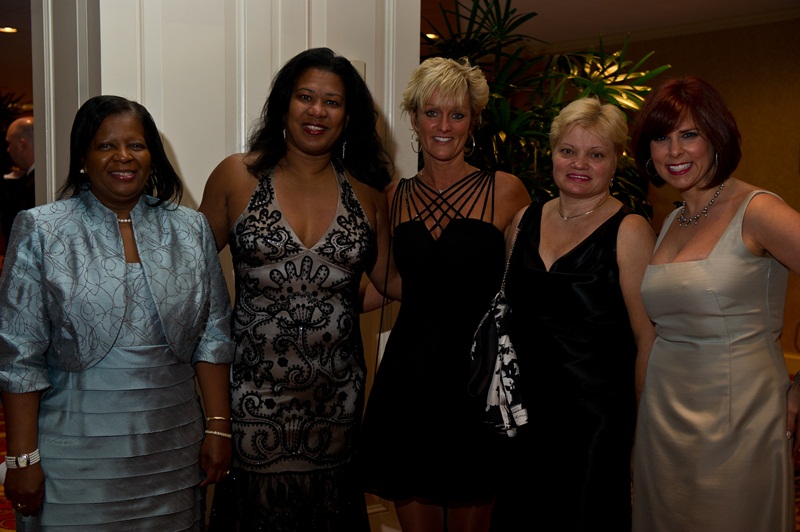 EXIT Realty event photo