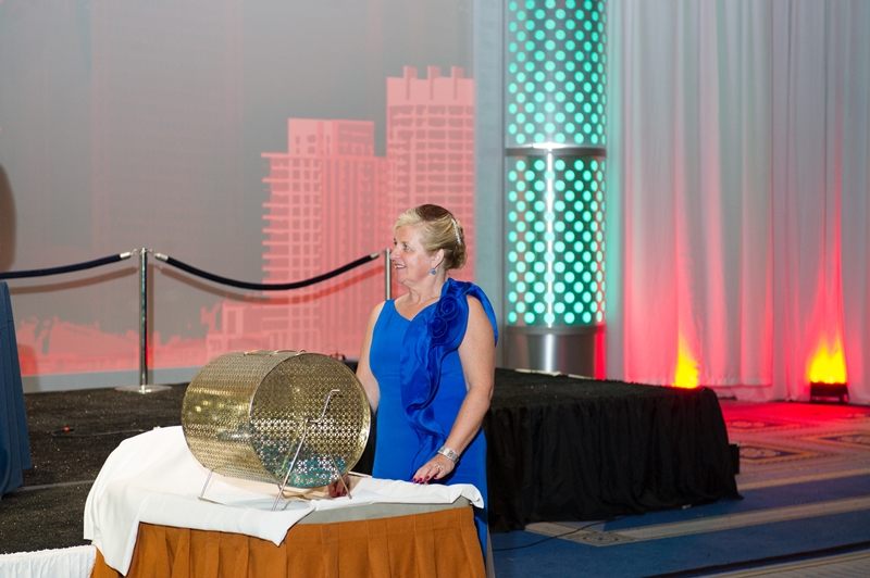 EXIT Realty event photo
