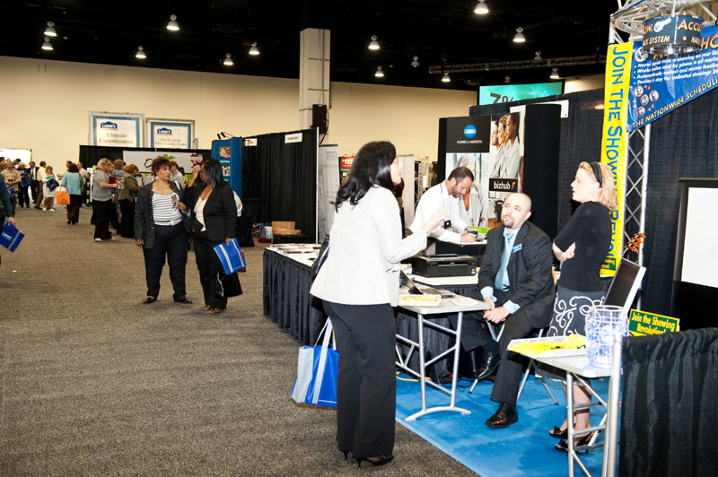 EXIT Realty event photo