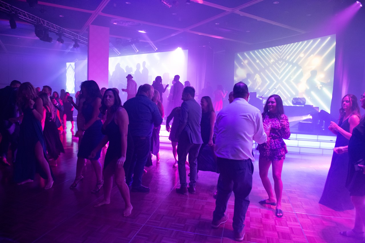 EXIT Realty event photo