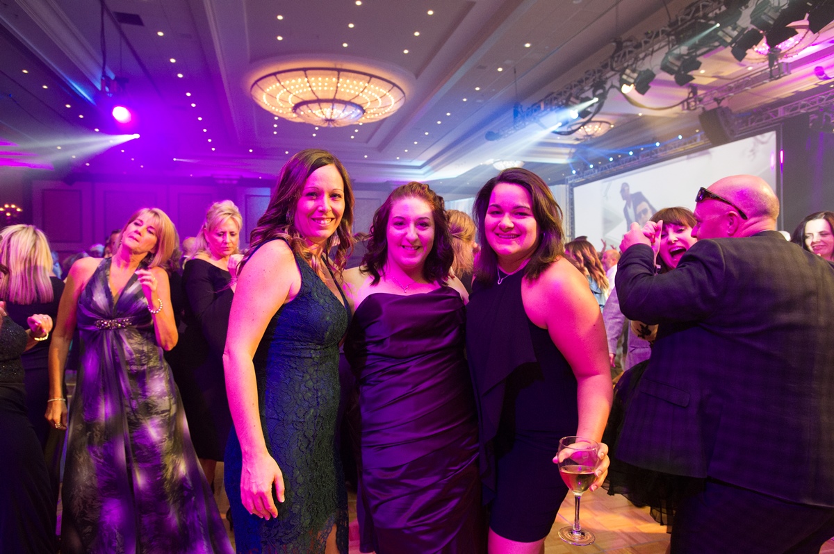 EXIT Realty event photo