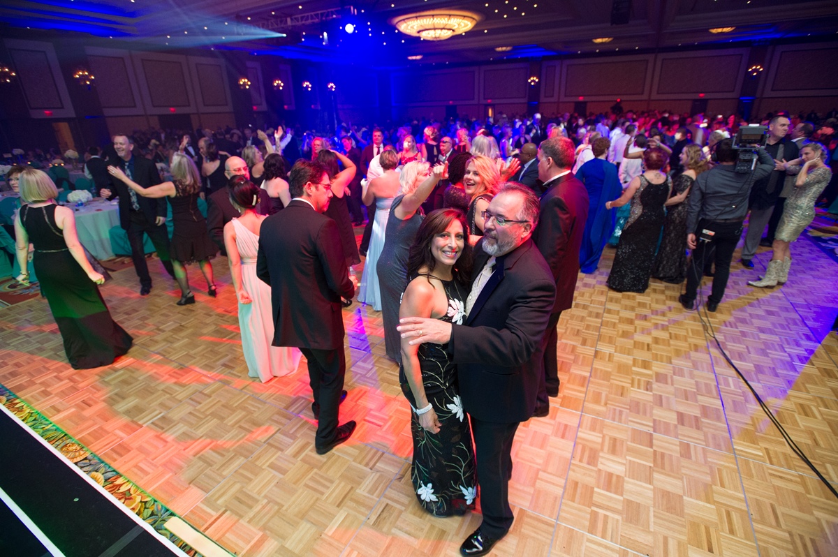 EXIT Realty event photo