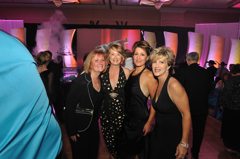 EXIT Realty event photo