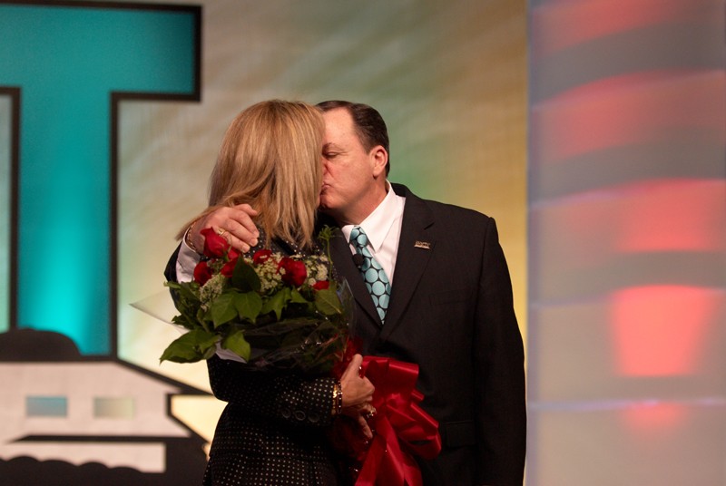 EXIT Realty event photo