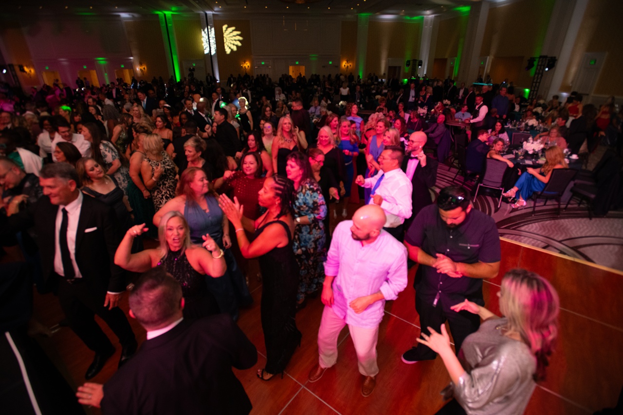 EXIT Realty event photo