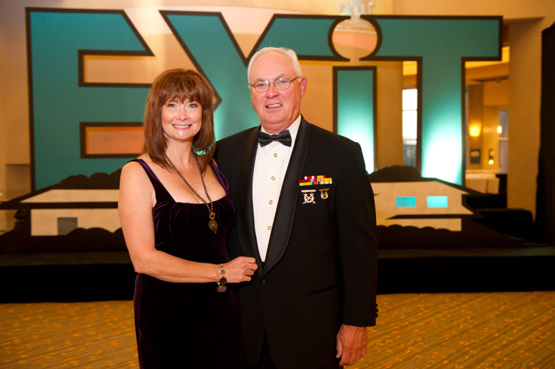 EXIT Realty event photo