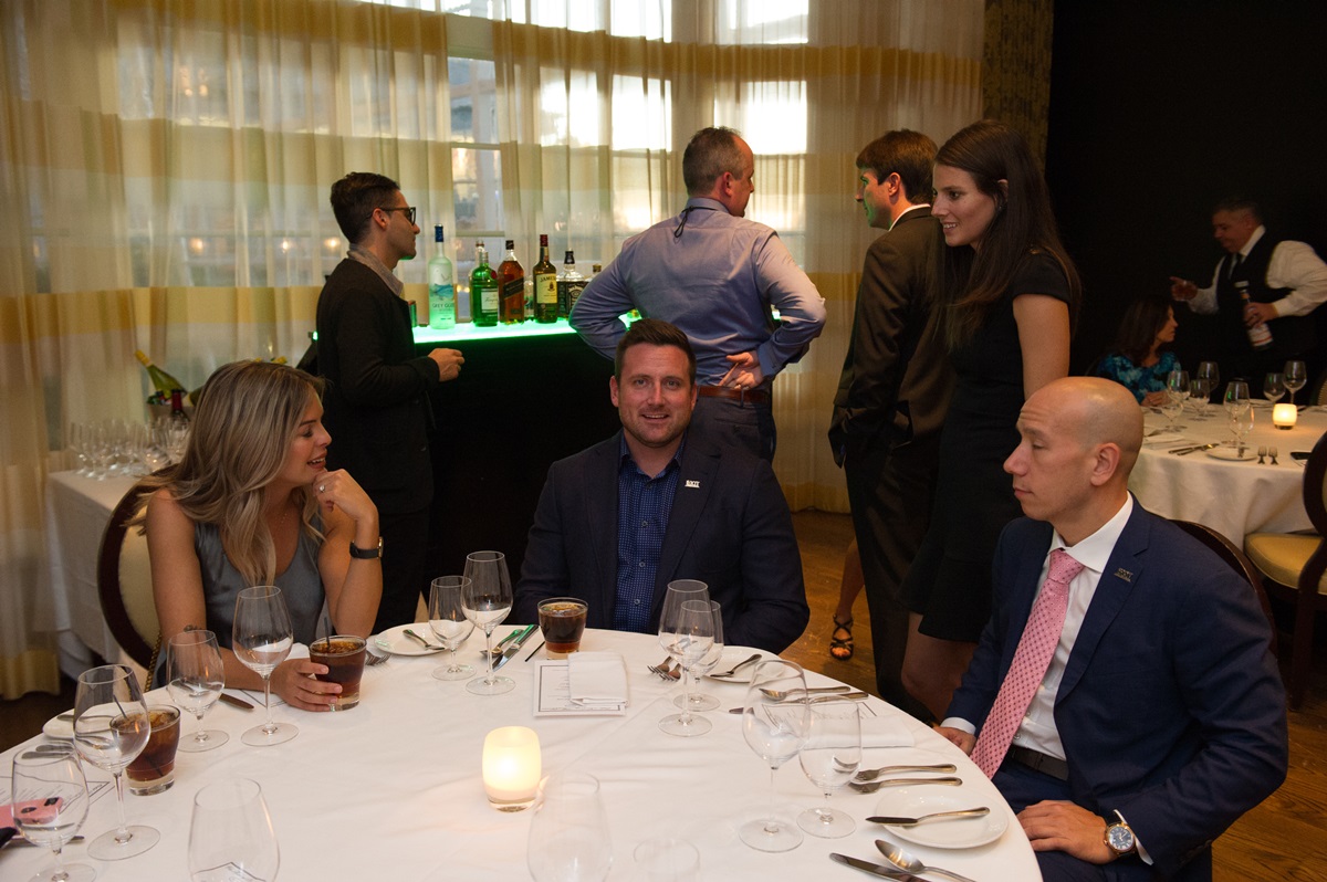 EXIT Realty event photo