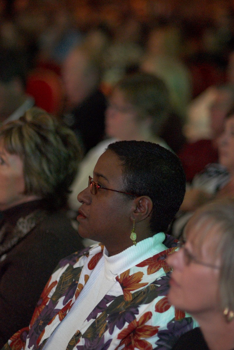 EXIT Realty event photo
