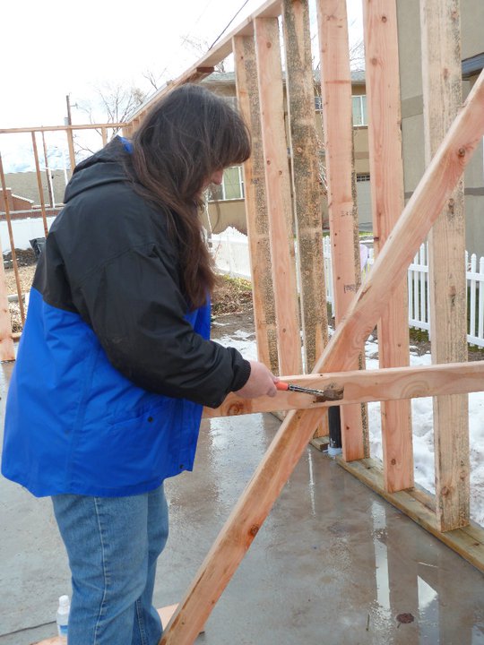 Wall-Raising-026