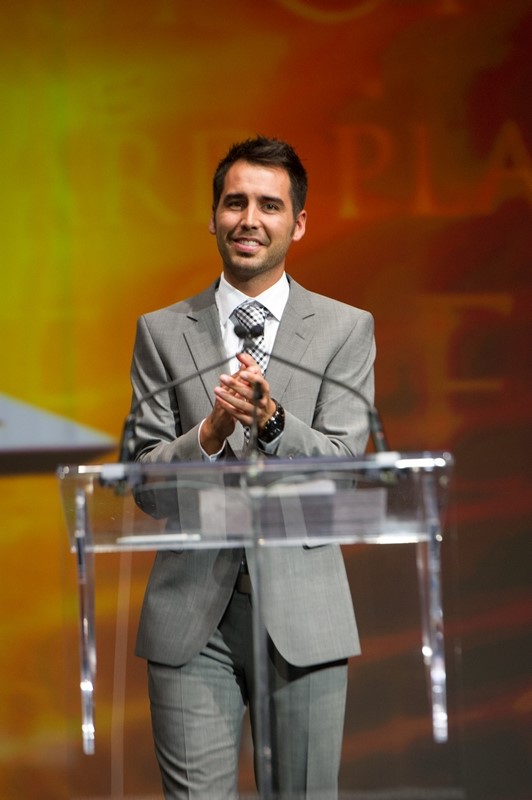EXIT Realty event photo