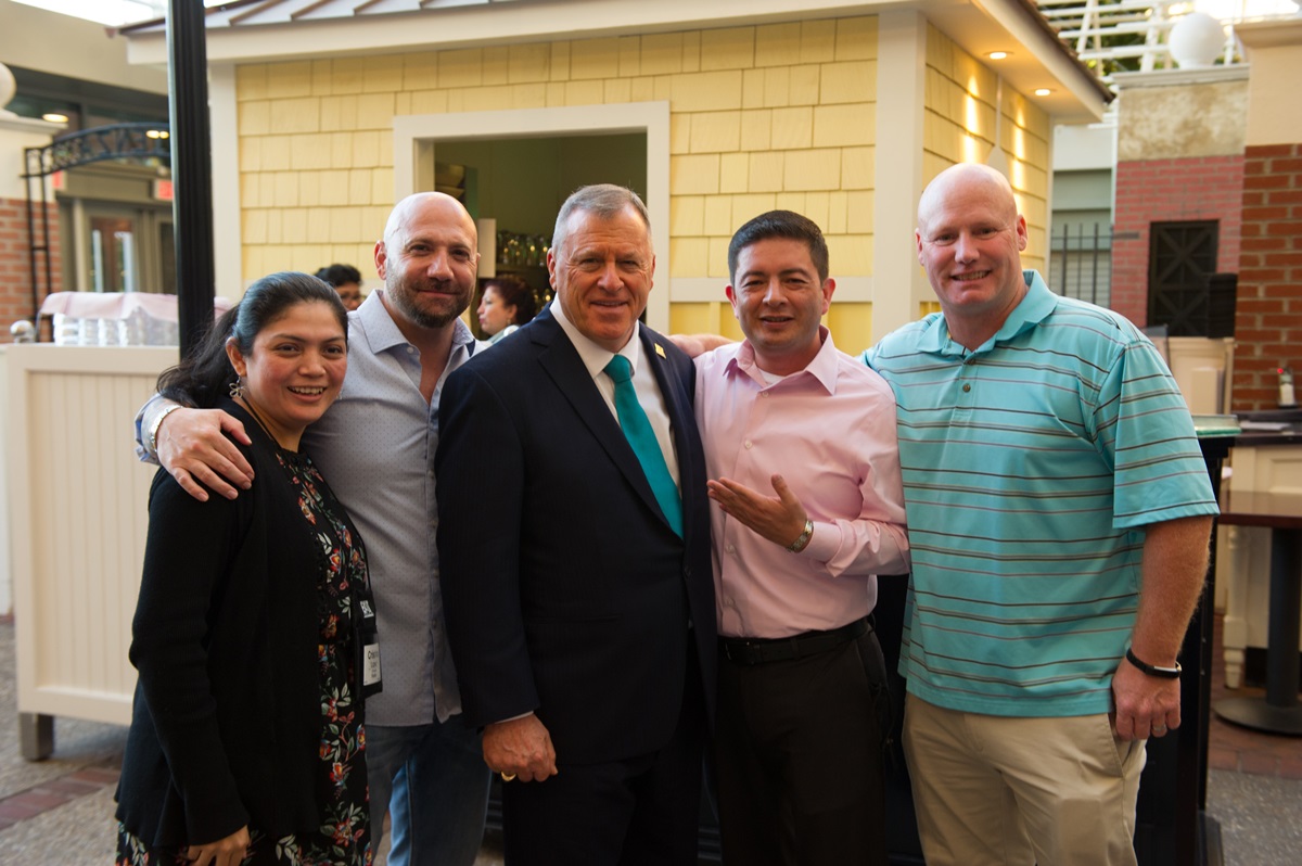 EXIT Realty event photo
