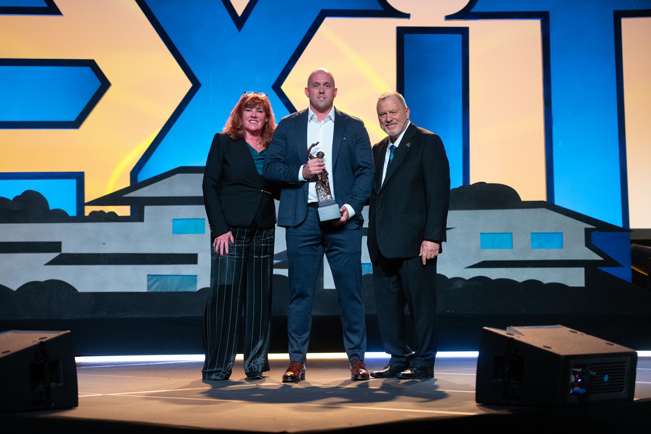 EXIT Realty event photo