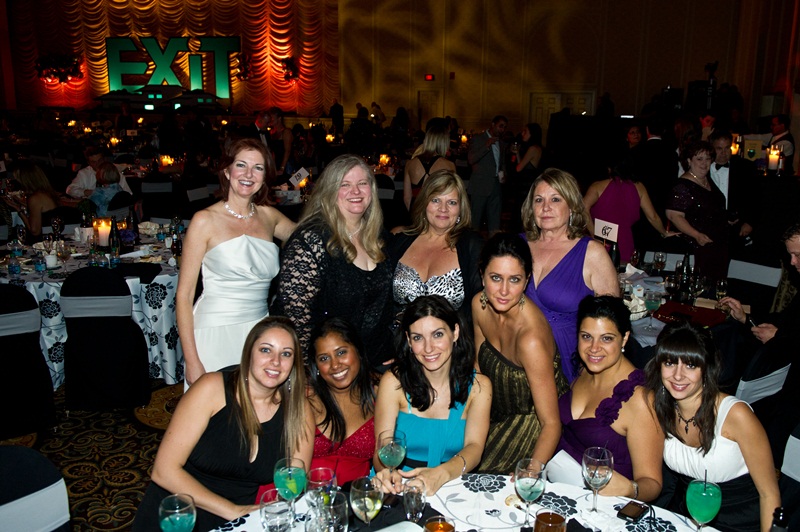 EXIT Realty event photo
